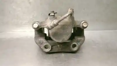 Tweedehands auto-onderdeel rechts achter remklauw voor ssangyong rexton / rexton ii (gab_) 2.7 xdi 4x4 oem iam-referenties 4844009001  4844009001