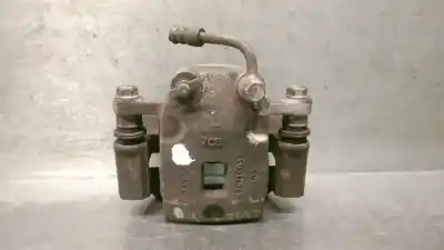 Second-hand car spare part Rear Left Brake Caliper for SSANGYONG REXTON / REXTON II (GAB_) 2.7 XDI 4X4 OEM IAM references 4841009001  4841009001