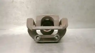 Second-hand car spare part rear left brake caliper for ssangyong rexton / rexton ii (gab_) 2.7 xdi 4x4 oem iam references 4841009001  4841009001