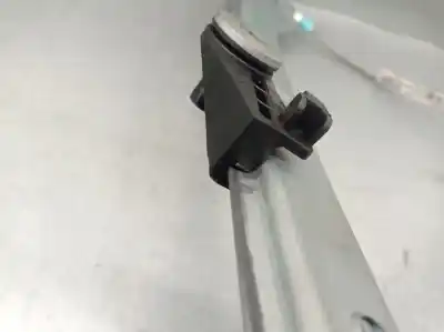 Автозапчасти б/у регулятор стекла переднего левого за bmw 7 (e65, e66, e67) 730 d ссылки oem iam 67628382  51337202479