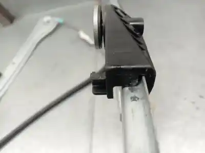 Автозапчасти б/у регулятор стекла переднего левого за bmw 7 (e65, e66, e67) 730 d ссылки oem iam 67628382  51337202479