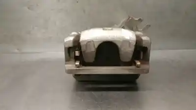 Автозапчасти б/у задний правый тормозной суппорт за mazda cx-3 (dk) 2.0 skyactiv-g (dk5w, dk6w) ссылки oem iam d1y12698z  d1y12698z