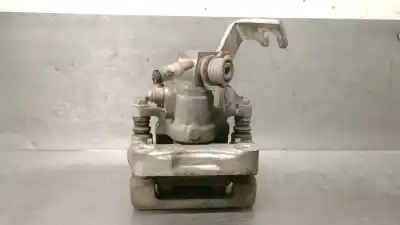 Автозапчасти б/у задний левый тормозной суппорт за mazda cx-3 (dk) 2.0 skyactiv-g (dk5w, dk6w) ссылки oem iam d1y12699z  d1y12699z