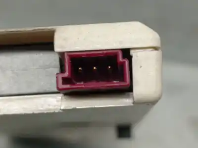 Автозапчасти б/у электронный модуль за bmw 7 (e65, e66, e67) 730 d ссылки oem iam 693806402 21367510 