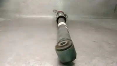 Автозапчасти б/у правый задний амортизатор за mazda cx-3 (dk) 2.0 skyactiv-g (dk5w, dk6w) ссылки oem iam ka148kt090  dh2e28910c