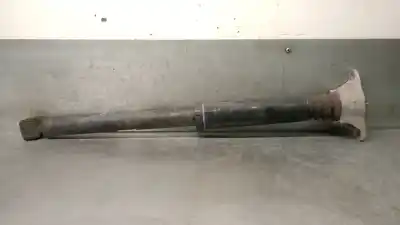 Автозапчасти б/у правый задний амортизатор за mazda cx-3 (dk) 2.0 skyactiv-g (dk5w, dk6w) ссылки oem iam ka148kt090  dh2e28910c