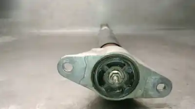 Автозапчасти б/у правый задний амортизатор за mazda cx-3 (dk) 2.0 skyactiv-g (dk5w, dk6w) ссылки oem iam ka148kt090  dh2e28910c