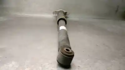 Автозапчасти б/у задний левый амортизатор за mazda cx-3 (dk) 2.0 skyactiv-g (dk5w, dk6w) ссылки oem iam ka148kt090  dh2e28910c