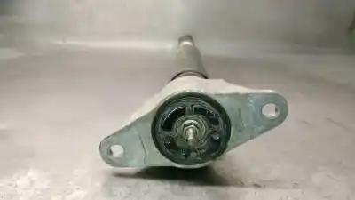 Автозапчасти б/у задний левый амортизатор за mazda cx-3 (dk) 2.0 skyactiv-g (dk5w, dk6w) ссылки oem iam ka148kt090  dh2e28910c