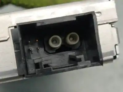 Автозапчасти б/у электронный модуль за bmw 7 (e65, e66, e67) 730 d ссылки oem iam 65126945231 a2c53084132 