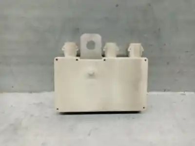 Автозапчасти б/у антенна за bmw 7 (e65, e66, e67) 730 d ссылки oem iam 8368205