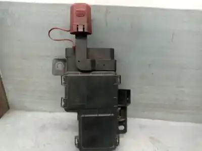 Автозапчасти б/у блок реле/предохранителей за bmw 7 (e65, e66, e67) 730 d ссылки oem iam 61138387568