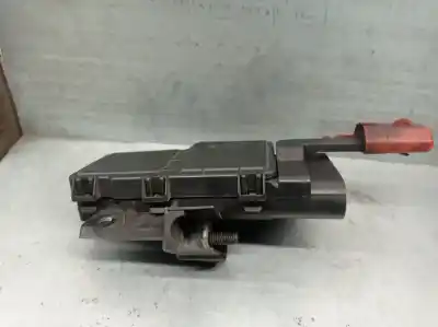 İkinci el araba yedek parçası röle/sigorta kutusu için bmw 7 (e65, e66, e67) 730 d oem iam referansları 61138387568 10688710 