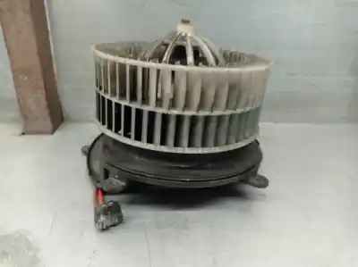 Автозапчасти б/у отопительный двигатель за bmw 7 (e65, e66, e67) 730 d ссылки oem iam 64116913401