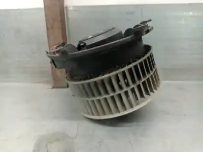 Автозапчасти б/у отопительный двигатель за bmw 7 (e65, e66, e67) 730 d ссылки oem iam 64116913401  64116913401