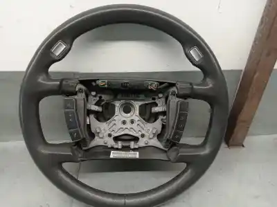 Автозапчасти б/у руль за bmw 7 (e65, e66, e67) 730 d ссылки oem iam 6916692e