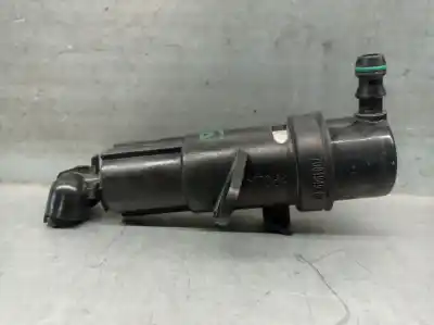 Автозапчасти б/у ксеноновый очиститель фар за bmw 7 (e65, e66, e67) 730 d ссылки oem iam 700194909