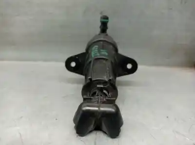 Автозапчасти б/у ксеноновый очиститель фар за bmw 7 (e65, e66, e67) 730 d ссылки oem iam 700194909  61677001949