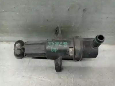 Автозапчасти б/у ксеноновый очиститель фар за bmw 7 (e65, e66, e67) 730 d ссылки oem iam 700194909