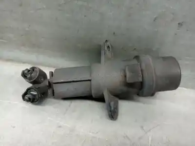 Автозапчасти б/у ксеноновый очиститель фар за bmw 7 (e65, e66, e67) 730 d ссылки oem iam 700194909  61677001949