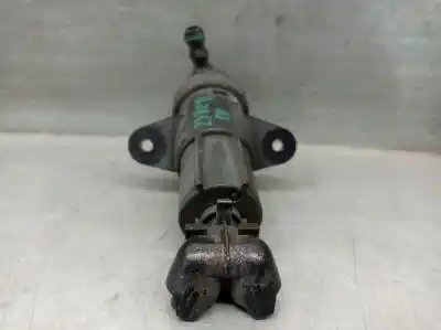 Автозапчасти б/у ксеноновый очиститель фар за bmw 7 (e65, e66, e67) 730 d ссылки oem iam 700194909  61677001949