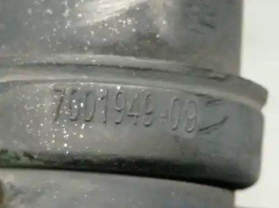 Автозапчасти б/у ксеноновый очиститель фар за bmw 7 (e65, e66, e67) 730 d ссылки oem iam 700194909  61677001949