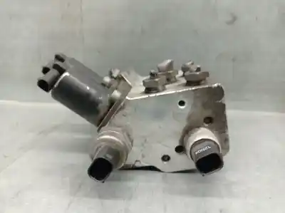 İkinci el araba yedek parçası fren distribütörü için bmw 7 (e65, e66, e67) 730 d oem iam referansları 6758704 vb675870408 