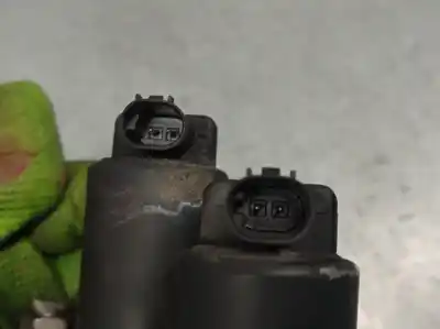 İkinci el araba yedek parçası fren distribütörü için bmw 7 (e65, e66, e67) 730 d oem iam referansları 6758704 vb675870408 