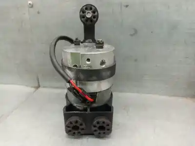 Автозапчасти б/у насос гидроусилителя руля за bmw 7 (e65, e66, e67) 730 d ссылки oem iam 34516781435 0265410055 34516781435