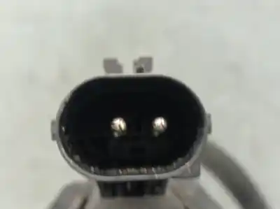 Автозапчасти б/у насос гидроусилителя руля за bmw 7 (e65, e66, e67) 730 d ссылки oem iam 34516781435 0265410055 34516781435