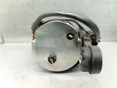 Автозапчасти б/у насос гидроусилителя руля за bmw 7 (e65, e66, e67) 730 d ссылки oem iam 34516781435 0265410055 34516781435