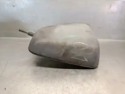 Second-hand car spare part right rearview mirror for citroen jumpy 2.0 hdi sx familiar (5/6 asientos) oem iam references 8148ns  8148ns