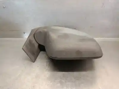 Second-hand car spare part right rearview mirror for citroen jumpy 2.0 hdi sx familiar (5/6 asientos) oem iam references 8148ns  8148ns