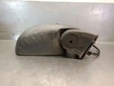 Second-hand car spare part right rearview mirror for citroen jumpy 2.0 hdi sx familiar (5/6 asientos) oem iam references 8148ns  8148ns