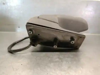 Second-hand car spare part right rearview mirror for citroen jumpy 2.0 hdi sx familiar (5/6 asientos) oem iam references 8148ns  8148ns