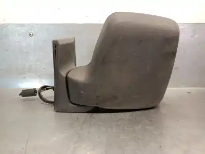 İkinci el araba yedek parçası sol ayna için citroen jumpy 2.0 hdi sx familiar (5/6 asientos) oem iam referansları 8148np  8148np