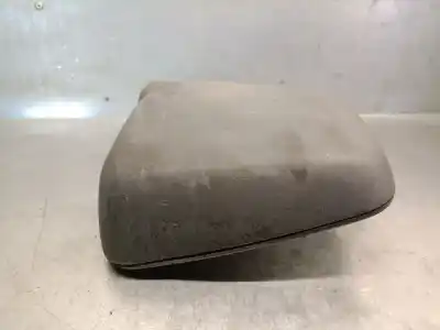 İkinci el araba yedek parçası sol ayna için citroen jumpy 2.0 hdi sx familiar (5/6 asientos) oem iam referansları 8148np  8148np