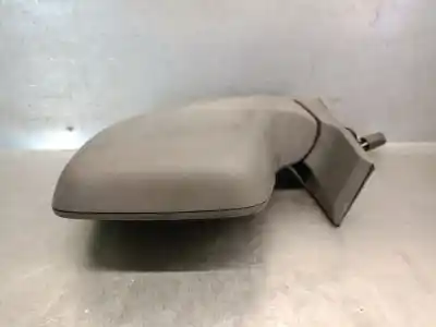 İkinci el araba yedek parçası sol ayna için citroen jumpy 2.0 hdi sx familiar (5/6 asientos) oem iam referansları 8148np  8148np