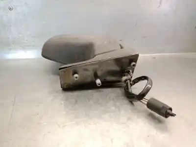 İkinci el araba yedek parçası sol ayna için citroen jumpy 2.0 hdi sx familiar (5/6 asientos) oem iam referansları 8148np  8148np