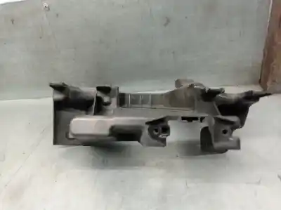 Автозапчасти б/у поддержка правой фары за bmw 7 (e65, e66, e67) 730 d ссылки oem iam 63126917316  63126917316