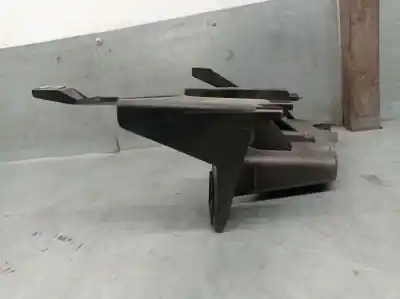 Автозапчасти б/у поддержка правой фары за bmw 7 (e65, e66, e67) 730 d ссылки oem iam 63126917316  63126917316