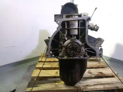 Автозапчастина б/у блокувати для suzuki samurai (sj) 1.3 cat посилання на oem iam g13ba s611389 