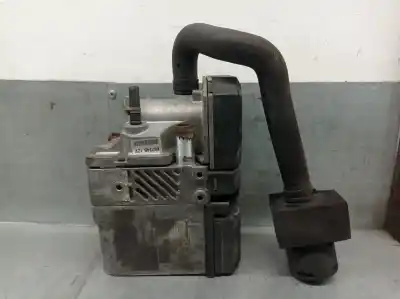 Автозапчасти б/у нагреватель за bmw 7 (e65, e66, e67) 730 d ссылки oem iam 64126950416