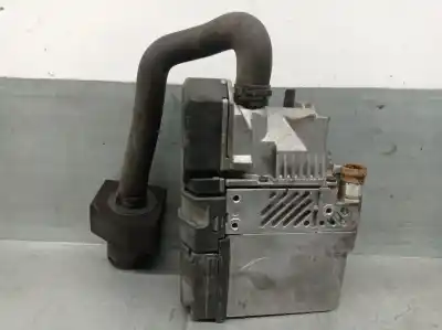 Автозапчасти б/у нагреватель за bmw 7 (e65, e66, e67) 730 d ссылки oem iam 64126950416 9007292f 64126986232