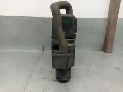 Автозапчасти б/у нагреватель за bmw 7 (e65, e66, e67) 730 d ссылки oem iam 64126950416 9007292f 64126986232