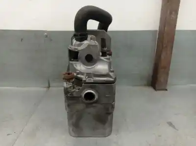 Автозапчасти б/у нагреватель за bmw 7 (e65, e66, e67) 730 d ссылки oem iam 64126950416 9007292f 64126986232