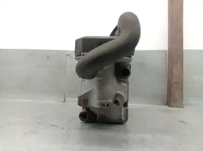 Автозапчасти б/у нагреватель за bmw 7 (e65, e66, e67) 730 d ссылки oem iam 64126950416 9007292f 64126986232