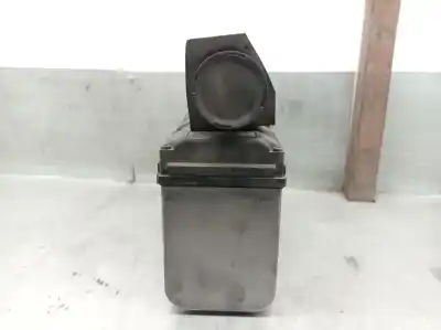 Автозапчасти б/у нагреватель за bmw 7 (e65, e66, e67) 730 d ссылки oem iam 64126950416 9007292f 64126986232