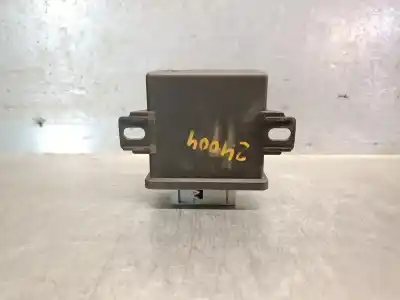 Second-hand car spare part light control unit for audi a3 (8p) 2.0 tdi oem iam references 5la00837901 5la00837901 hella 