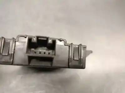 Second-hand car spare part electronic module for audi a3 (8p) 2.0 tdi oem iam references 1k0907719c  